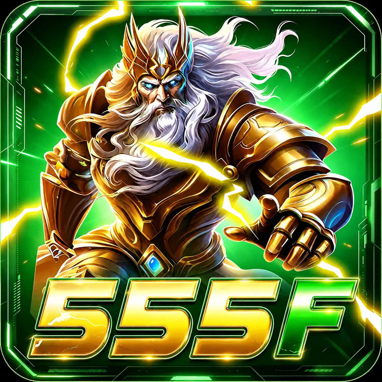 555F - Game Poker Seru dan Menghibur