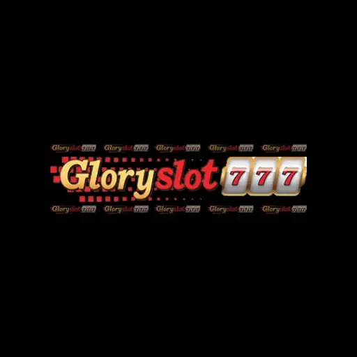 GLORYSLOT777 - Aplikasi Catatan Keuangan Terbaik untuk Pengelolaan Keuangan Anda
