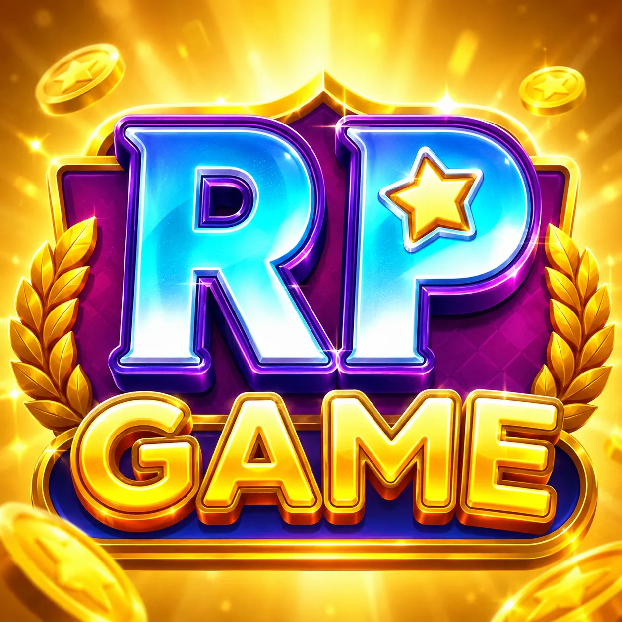 RPGAME - Aplikasi Les Online Terbaik untuk Pembelajaran Interaktif