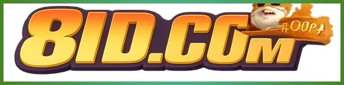 8id - Kanal Resmi Indonesia
